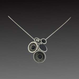 collier-acier-inoxydable-etain-noir-pendentif-sc10