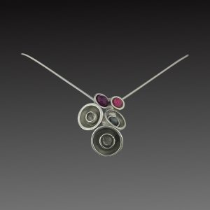 collier-acier-inoxydable-etain-rose-pendentif-sc12