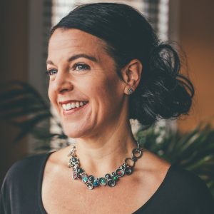 collier-bracelet-model-2 collier bracelet étain