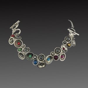 collier-bracelet-sc28c collier bracelet