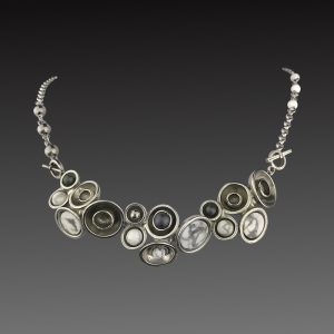 collier-etain-blanc-modulabe-sc19c collier modulable blanc