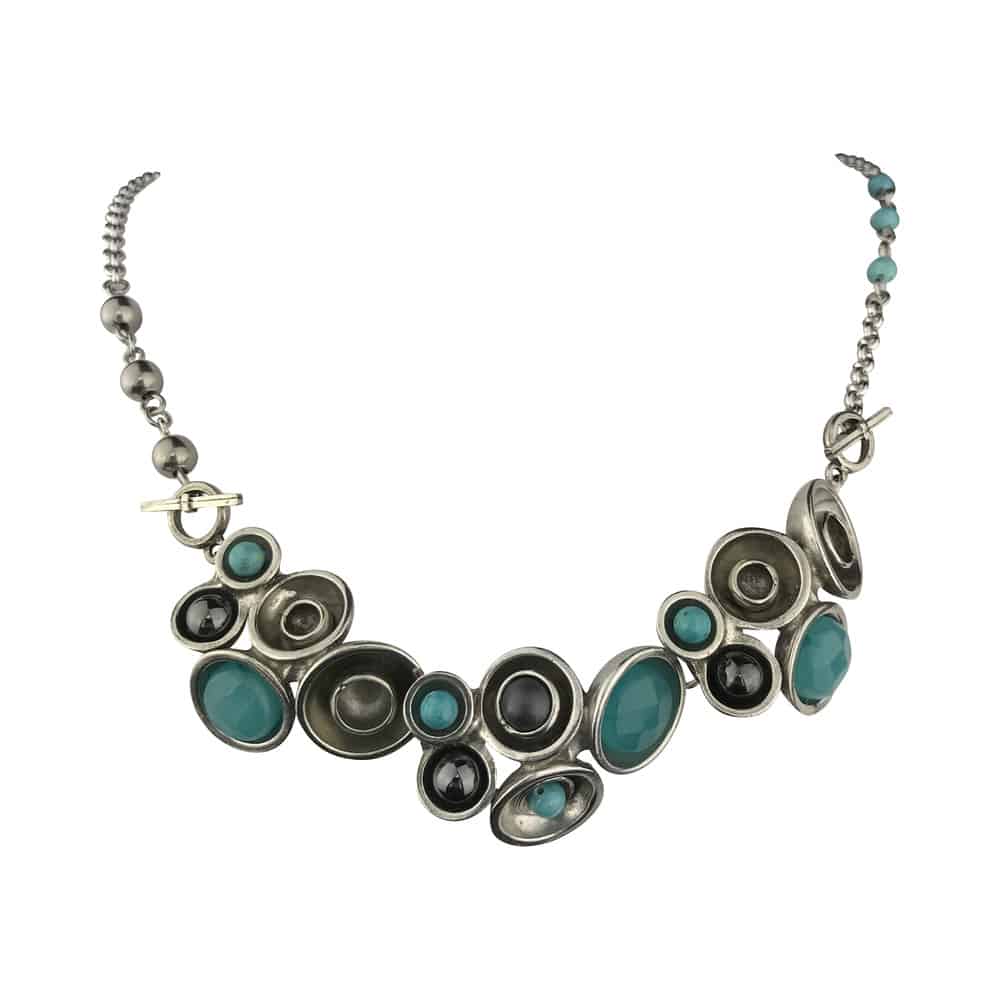 collier-etain-turquoise-modulabe-sc25c