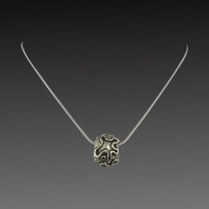 collier-pandora-style-sc29 collier pendentif style pandora