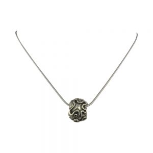 collier style pandora collier style pandora
