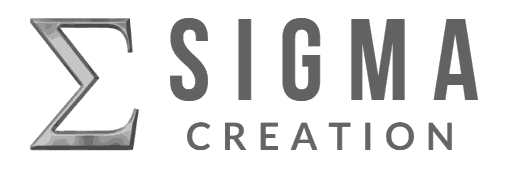 Sigma Création