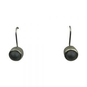 boucles-oreilles-collection-gris-a