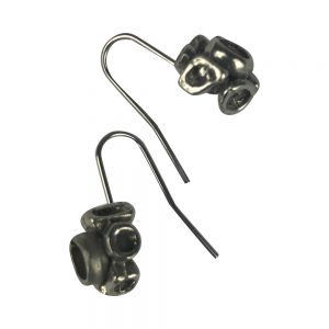 boucles-oreilles-fleur-etain-b