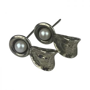 boucles-oreilles-pendentif-blanche-c