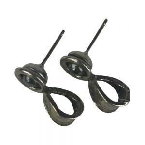 boucles-oreilles-pendentif-grise-b