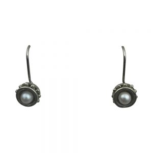 boucles-oreilles-roue-blanche-a