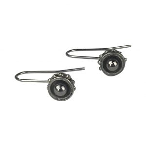 boucles-oreilles-roue-inox-c